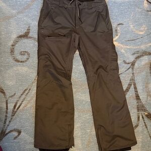 Nike ACG Women’s Storm Fit Outer Layer 3 Snowboard Ski Snow Winter Sports Pants